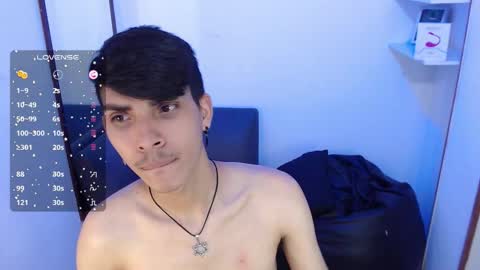 David online show from January 17, 6:01 am