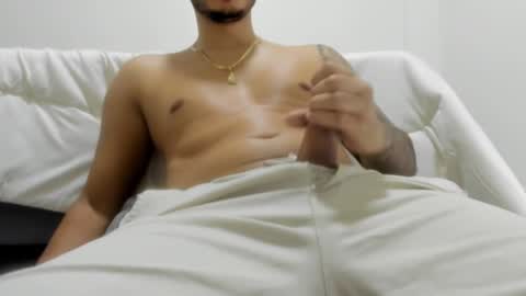 david__ox online show from December 16, 11:28 pm