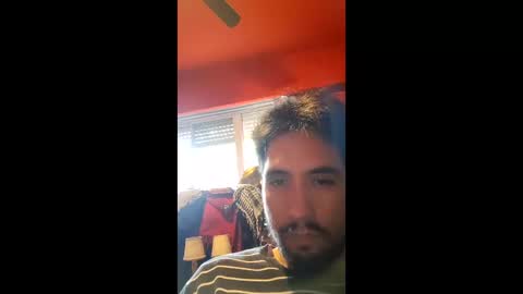 david_argentina online show from November 9, 9:28 pm