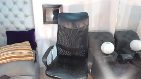 david_bandercock online show from December 20, 1:03 am