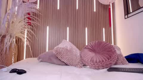 David online show from March 8, 12:09 pm