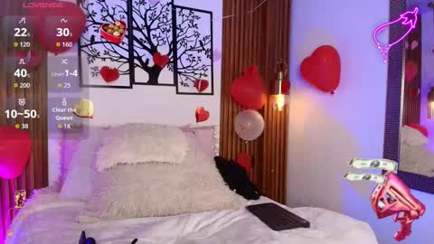 David online show from February 18, 12:38 pm