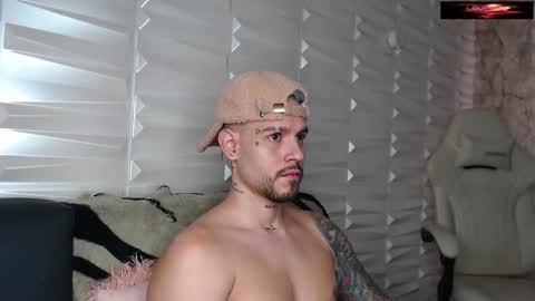 David col11 online show from December 1, 2:26 pm