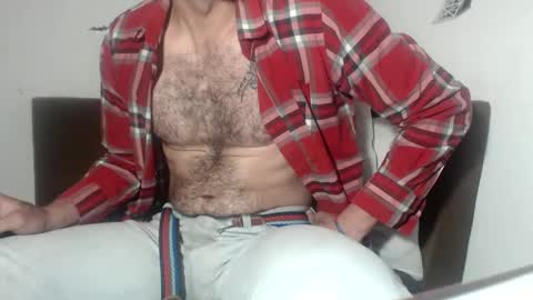 david online show from January 20, 1:11 pm