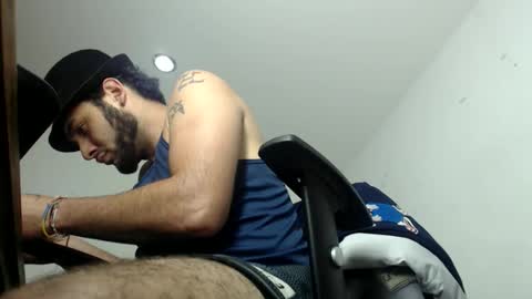 david online show from March 2, 6:47 pm