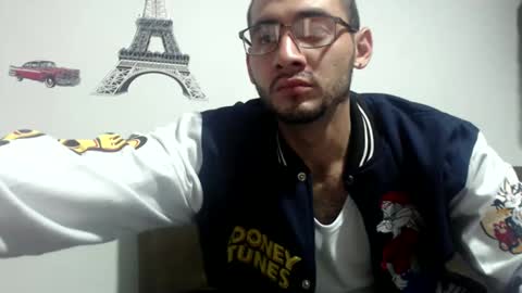 david online show from December 30, 3:25 am