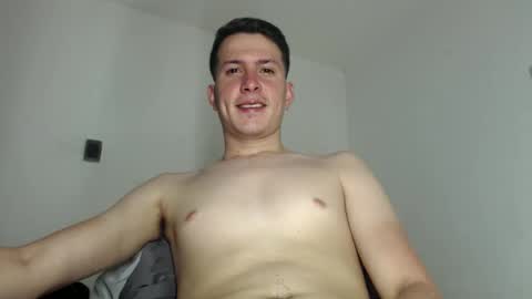 david online show from May 6, 4:18 am