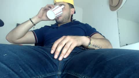 david online show from August 9, 9:04 am