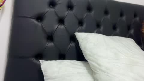 david_hot44 online show from May 29, 6:44 am