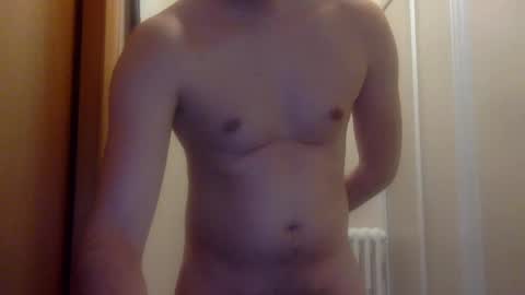 David online show from March 2, 9:31 am