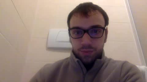 David online show from December 3, 7:50 pm