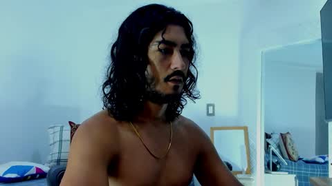 Hey im David that loves to explore and speak their fantasies. Very open talktative and nice. Feel free to chat with me online show from November 5, 10:50 am