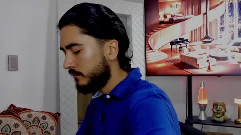 Hey im David that loves to explore and speak their fantasies. Very open talktative and nice. Feel free to chat with me online show from February 21, 12:06 pm