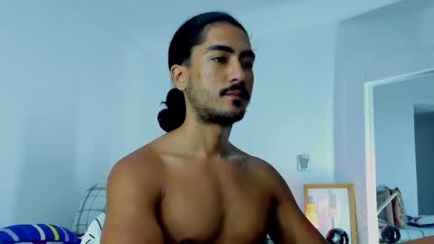 Hey im David that loves to explore and speak their fantasies. Very open talktative and nice. Feel free to chat with me online show from October 10, 12:27 am