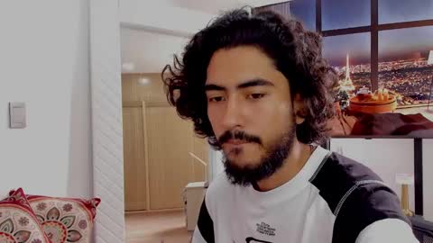 Hey im David that loves to explore and speak their fantasies. Very open talktative and nice. Feel free to chat with me online show from February 27, 3:26 pm