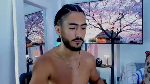 Hey im David that loves to explore and speak their fantasies. Very open talktative and nice. Feel free to chat with me online show from July 5, 10:44 am
