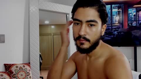 Hey im David that loves to explore and speak their fantasies. Very open talktative and nice. Feel free to chat with me online show from March 7, 12:01 pm