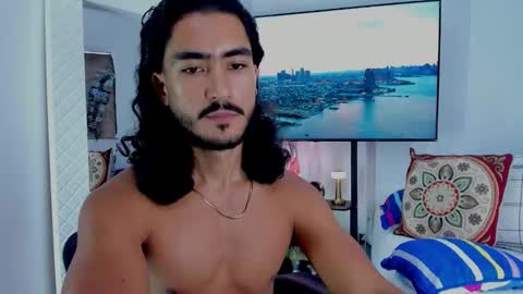 Hey im David that loves to explore and speak their fantasies. Very open talktative and nice. Feel free to chat with me online show from March 6, 12:37 pm