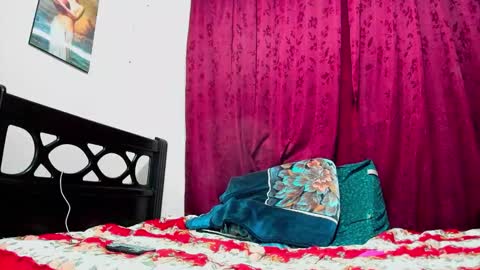 David online show from October 8, 12:18 am