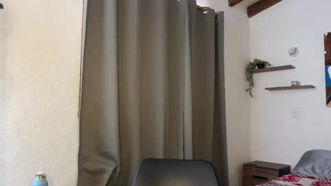 David online show from March 6, 8:08 pm