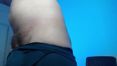 Snapshot of david_smit_ chatting on October 18, 9:19 pm david smit online show from October 18, 9:19 pm