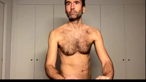 David Cock online show from December 30, 6:16 pm