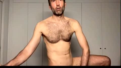 David Cock online show from March 21, 8:02 pm