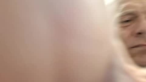 david_stone1969 online show from October 20, 2:00 pm