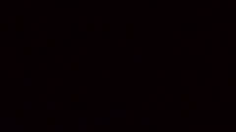 david_stone1969 online show from January 11, 7:28 am