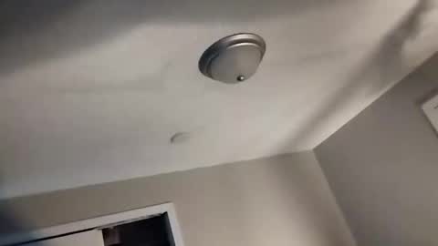 david_stone1969 online show from January 25, 4:46 pm