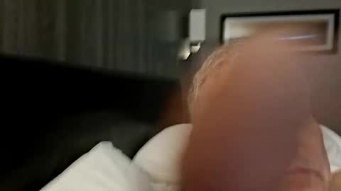 david_stone1969 online show from April 17, 4:31 pm