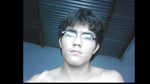 davidstuart online show from February 27, 11:15 pm