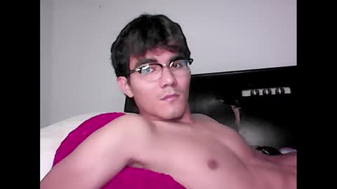 davidstuart online show from December 4, 7:06 pm