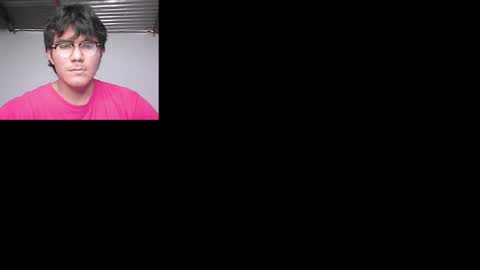 davidstuart online show from February 25, 9:37 pm