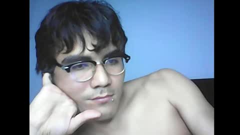 davidstuart online show from February 28, 9:44 pm