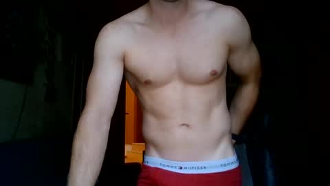 david_the_last_wii_wheeler online show from August 5, 7:05 am