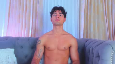 davidaponte online show from February 23, 2:35 pm