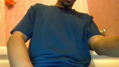 David online show from November 3, 9:05 pm