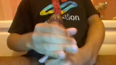 David online show from November 23, 1:58 am