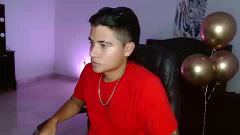 David Bless online show from September 20, 10:46 pm