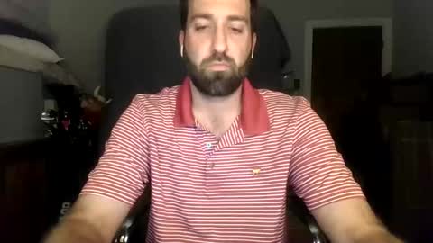 DavidBoner85 online show from September 23, 6:29 am