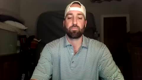 DavidBoner85 online show from October 16, 3:39 am