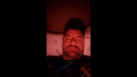 davidclr85 online show from March 15, 10:46 pm