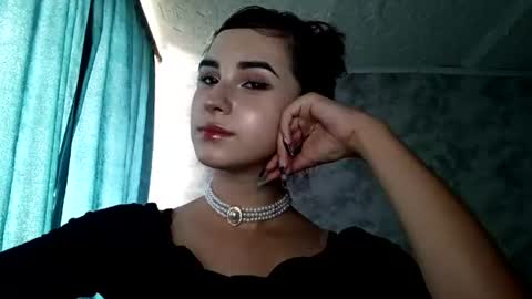 Regina online show from July 6, 10:23 am
