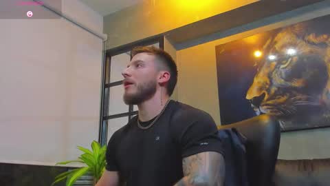 David Blakee online show from September 13, 6:49 am