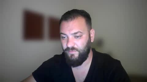 daviddavid212121 online show from September 9, 9:48 pm