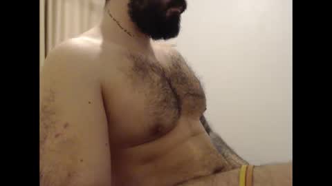 daviddeeb online show from April 1, 1:52 pm