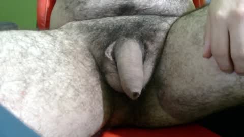 David online show from January 22, 9:13 am