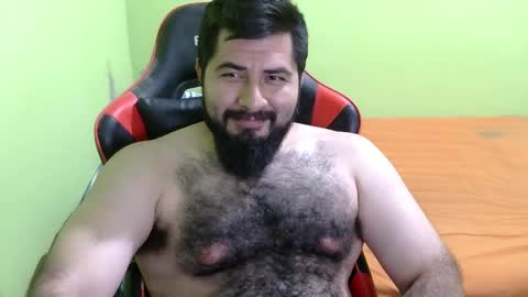 David online show from February 19, 8:44 am