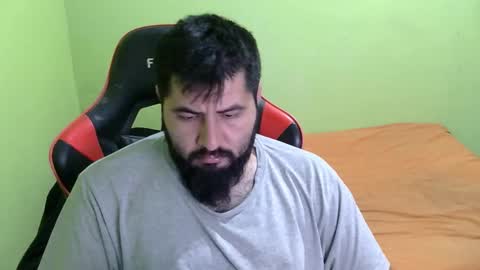 David online show from March 30, 4:45 am